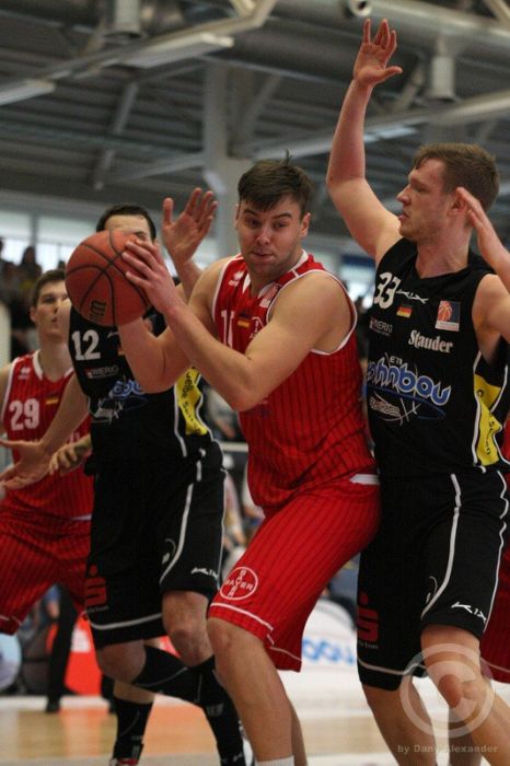 Klicken für Bild in voller Größe