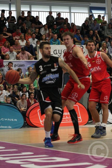 Klicken für Bild in voller Größe