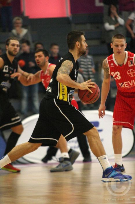 Klicken für Bild in voller Größe