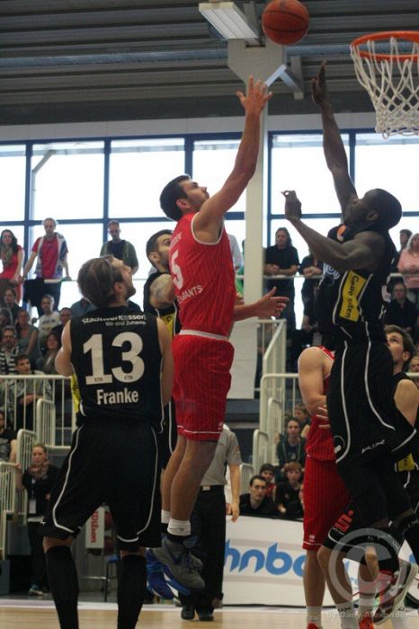 Klicken für Bild in voller Größe