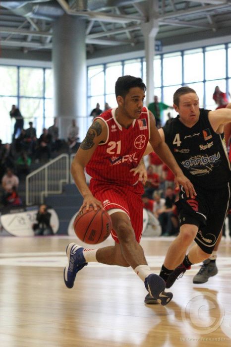 Klicken für Bild in voller Größe