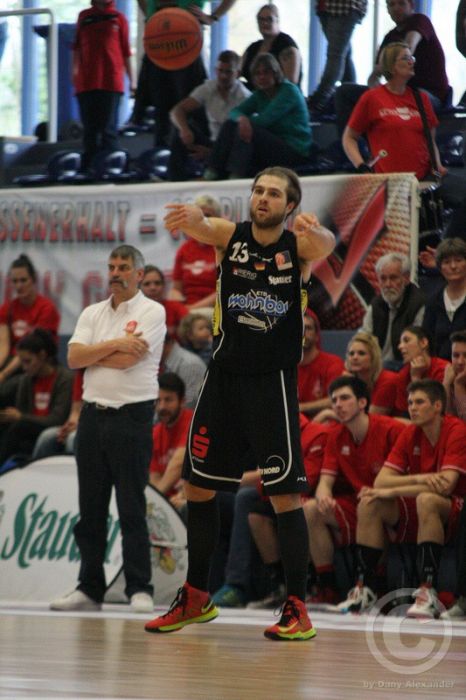 Klicken für Bild in voller Größe