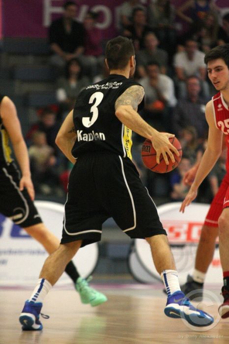 Klicken für Bild in voller Größe