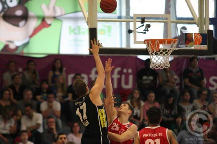 Klicken für Bild in voller Größe