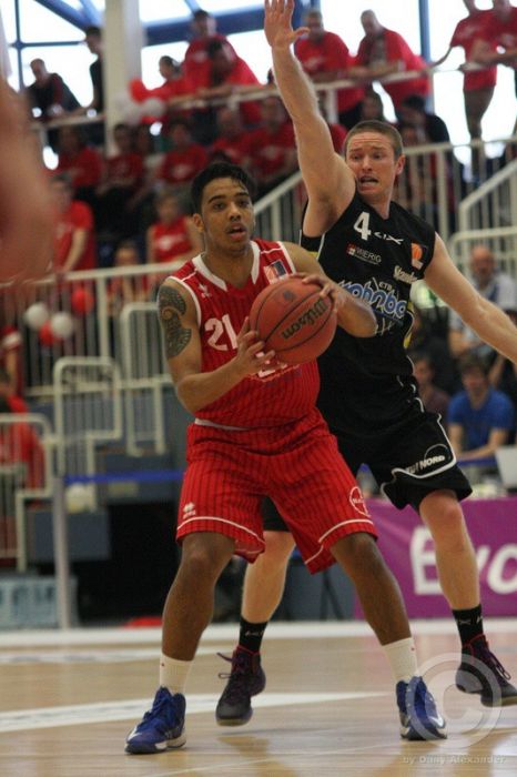 Klicken für Bild in voller Größe