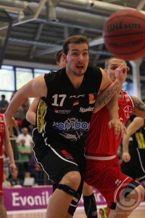 Klicken für Bild in voller Größe