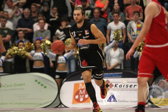 Klicken für Bild in voller Größe