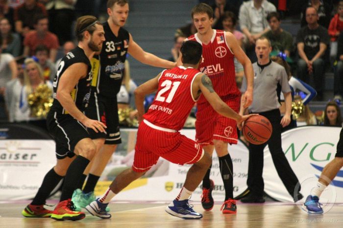 Klicken für Bild in voller Größe