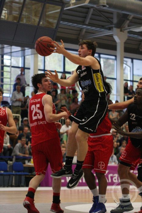 Klicken für Bild in voller Größe