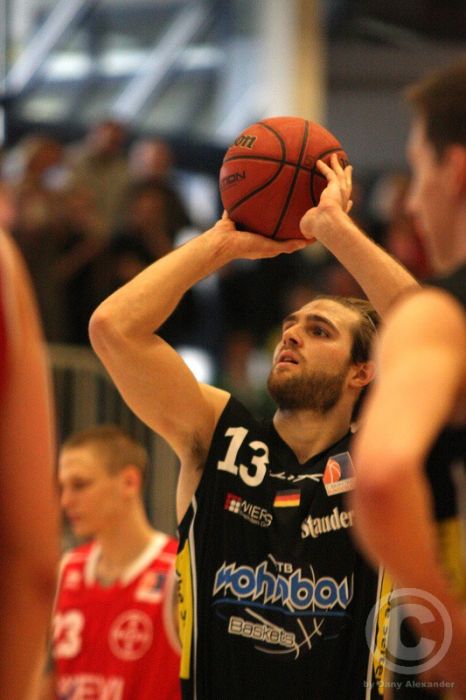 Klicken für Bild in voller Größe