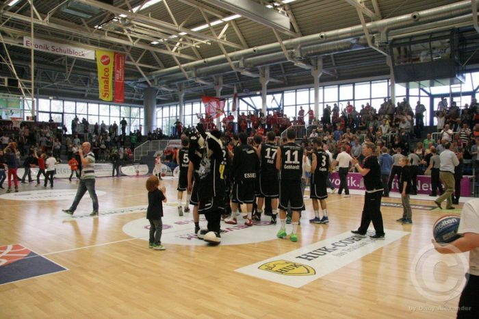 Klicken für Bild in voller Größe