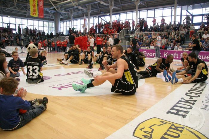 Klicken für Bild in voller Größe