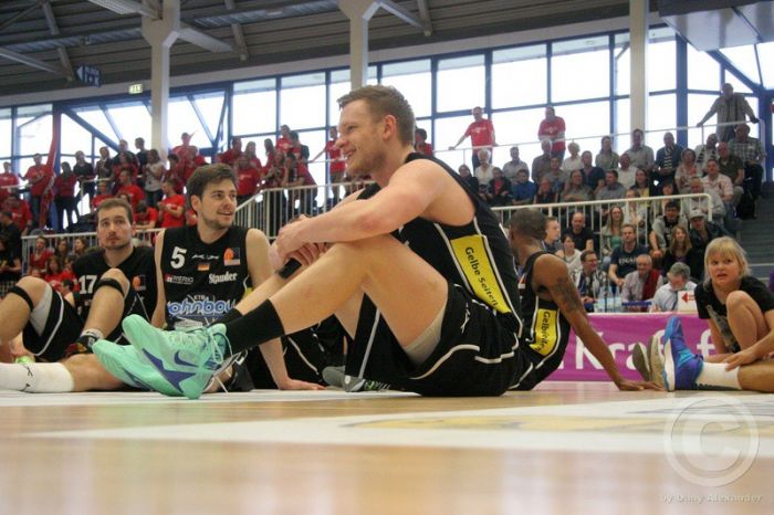 Klicken für Bild in voller Größe