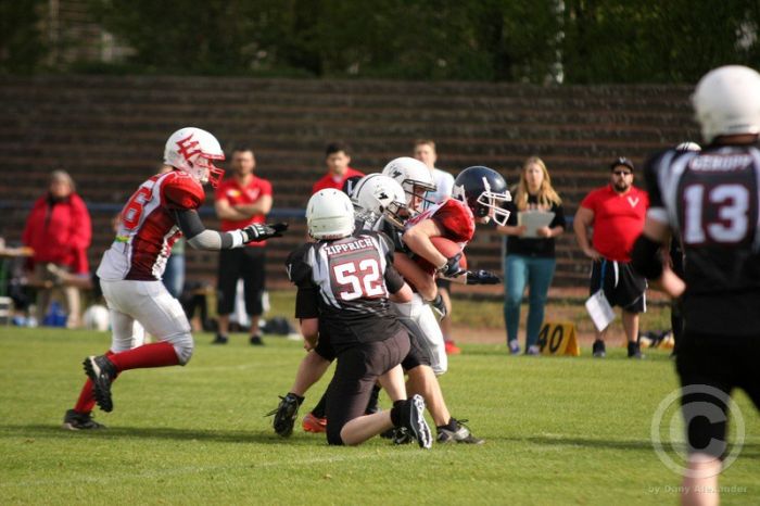 Klicken für Bild in voller Größe