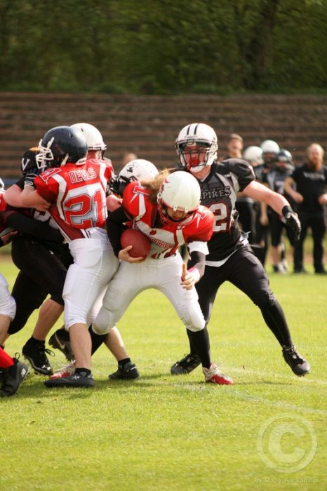 Klicken für Bild in voller Größe