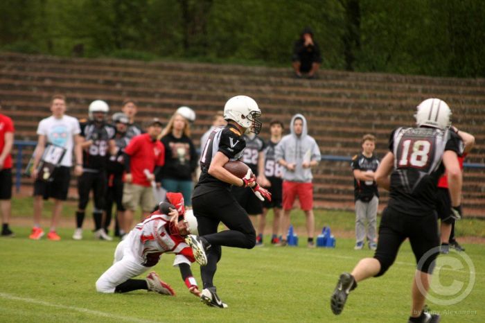 Klicken für Bild in voller Größe