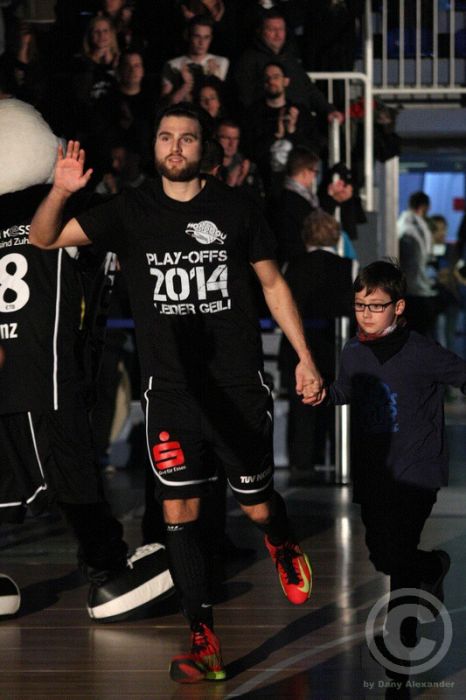 Klicken für Bild in voller Größe