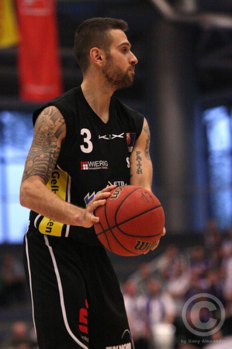 Klicken für Bild in voller Größe