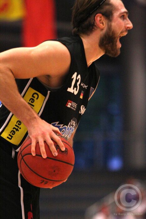 Klicken für Bild in voller Größe