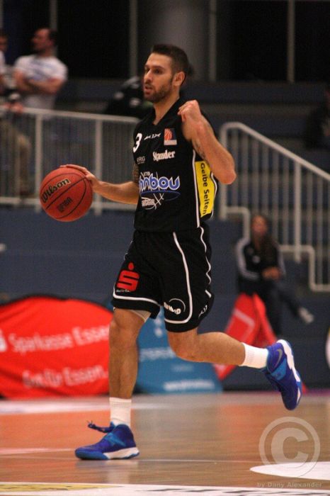 Klicken für Bild in voller Größe