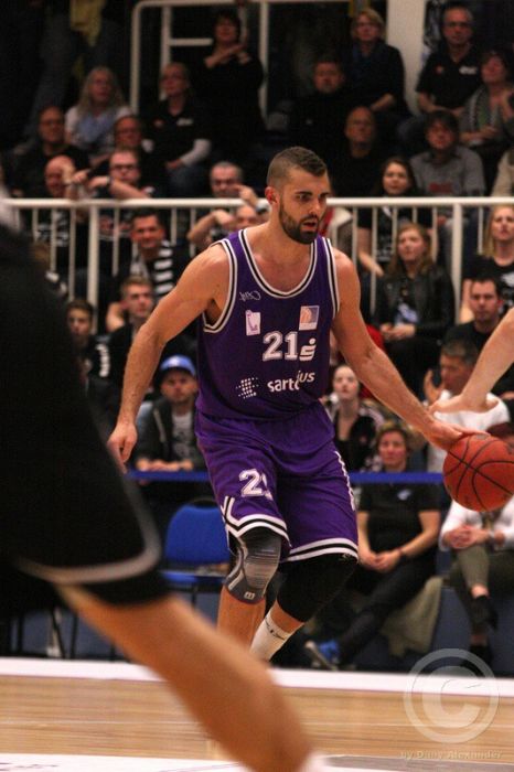 Klicken für Bild in voller Größe