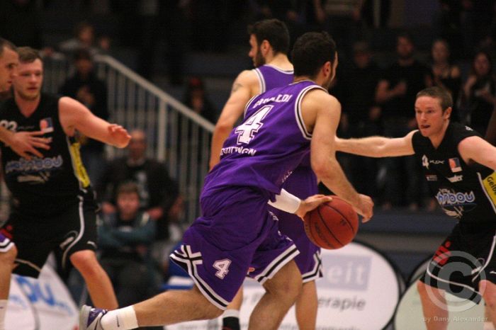 Klicken für Bild in voller Größe