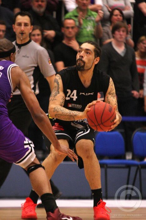 Klicken für Bild in voller Größe