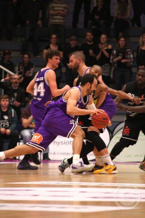 Klicken für Bild in voller Größe