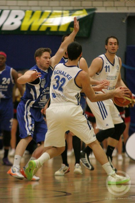 Klicken für Bild in voller Größe