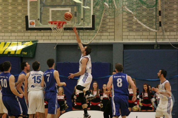 Klicken für Bild in voller Größe