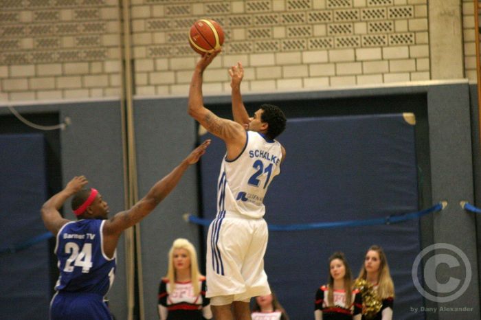 Klicken für Bild in voller Größe