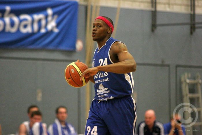 Klicken für Bild in voller Größe