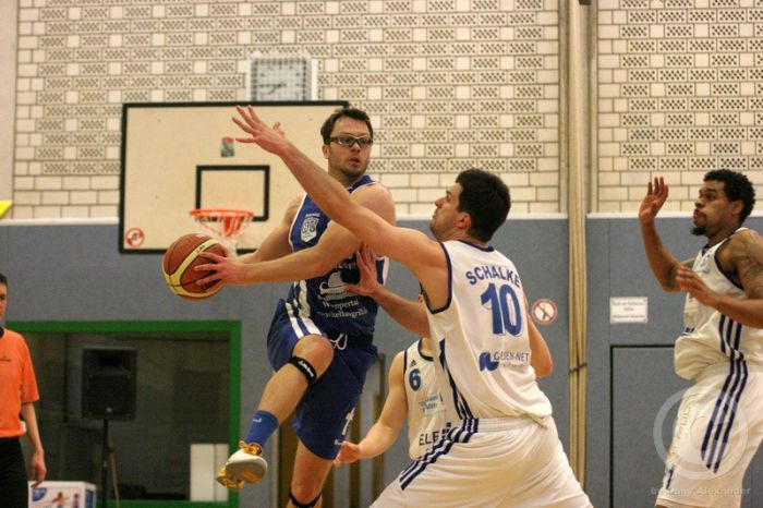 Klicken für Bild in voller Größe