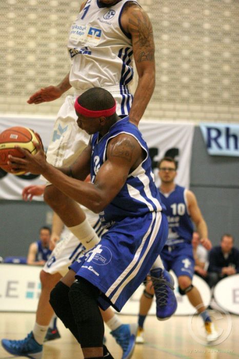 Klicken für Bild in voller Größe