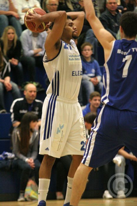 Klicken für Bild in voller Größe