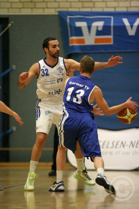 Klicken für Bild in voller Größe