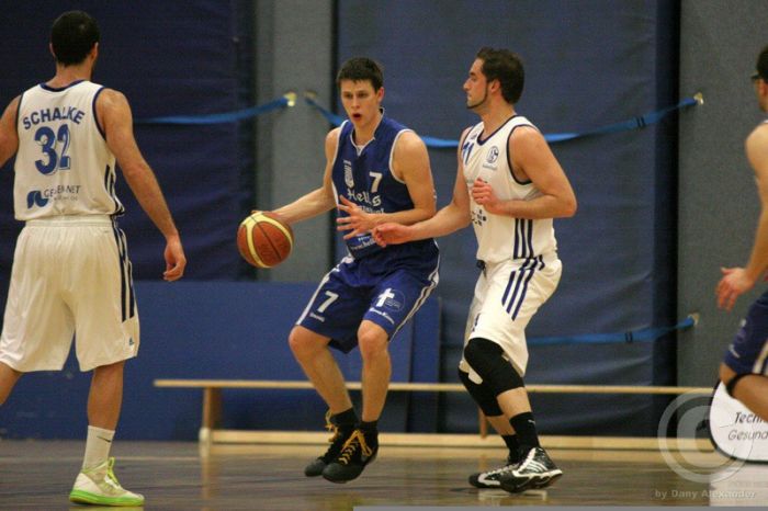 Klicken für Bild in voller Größe