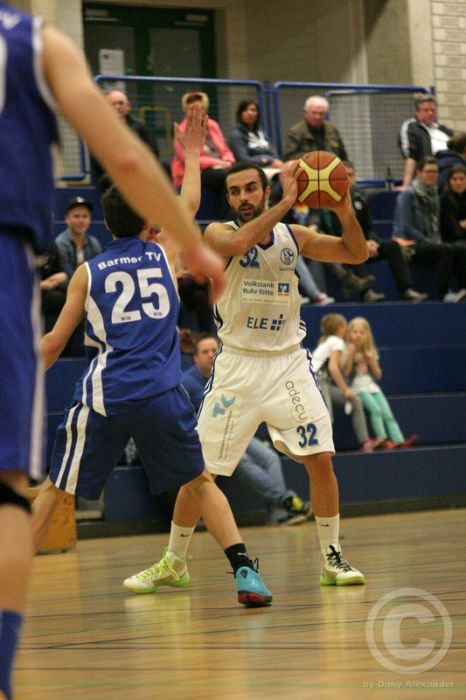 Klicken für Bild in voller Größe