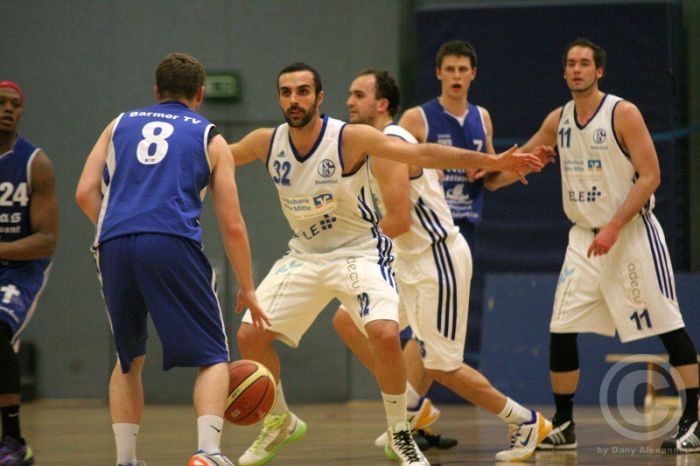 Klicken für Bild in voller Größe