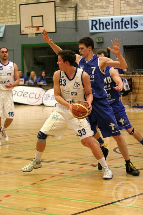 Klicken für Bild in voller Größe