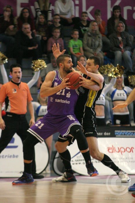 Klicken für Bild in voller Größe