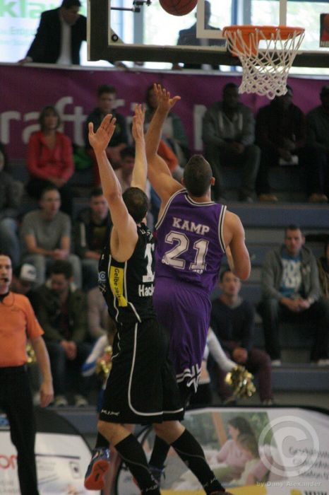 Klicken für Bild in voller Größe