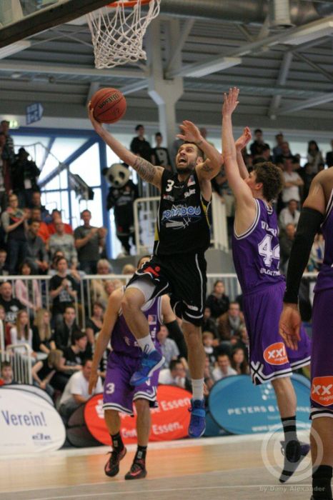 Klicken für Bild in voller Größe