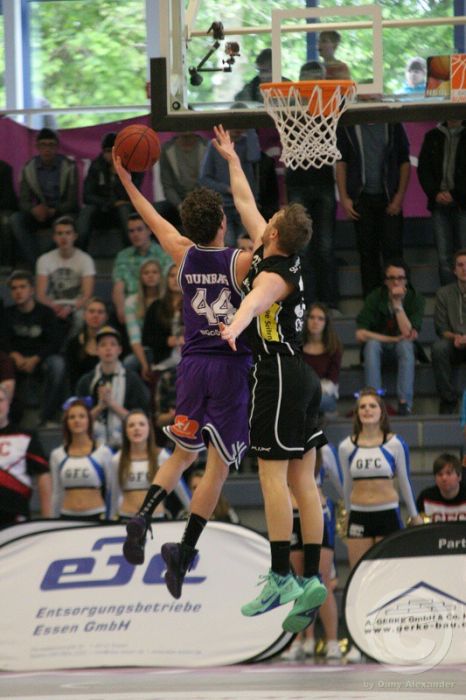 Klicken für Bild in voller Größe