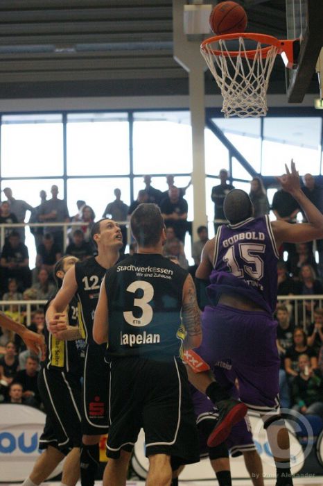 Klicken für Bild in voller Größe