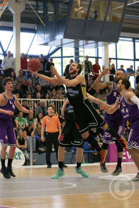 Klicken für Bild in voller Größe