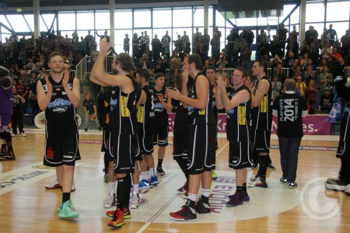 Klicken für Bild in voller Größe