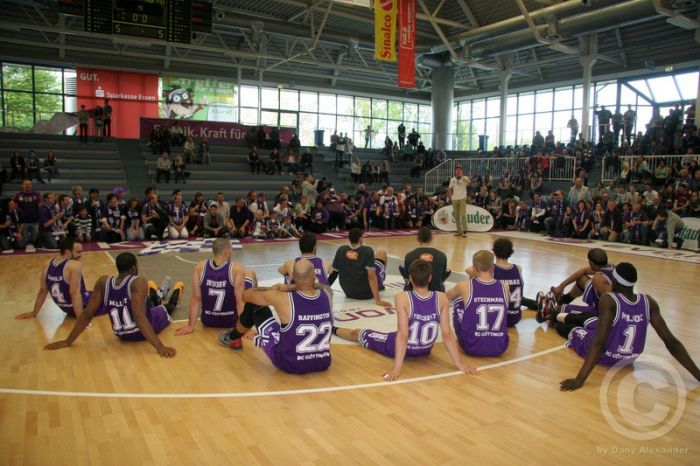 Klicken für Bild in voller Größe