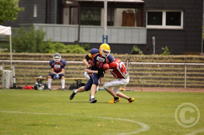 Klicken für Bild in voller Größe