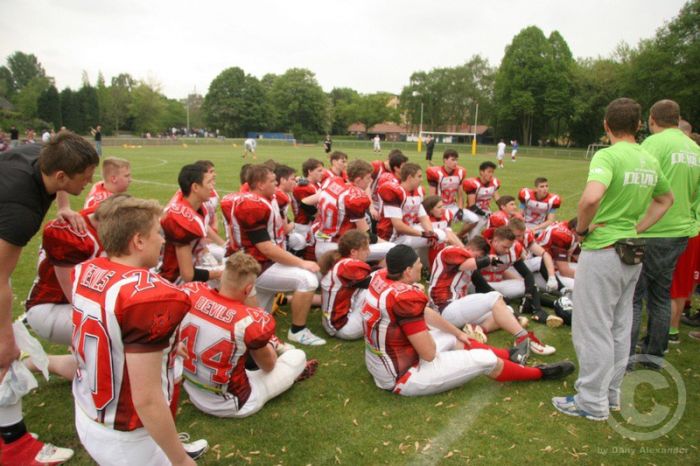 Klicken für Bild in voller Größe